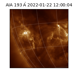 saia - 2022-01-22T12:00:04.843000