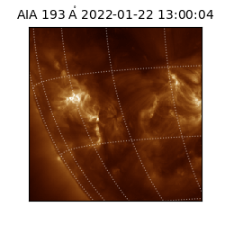 saia - 2022-01-22T13:00:04.843000