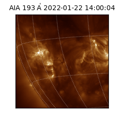 saia - 2022-01-22T14:00:04.843000