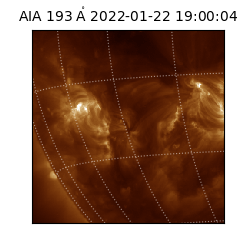 saia - 2022-01-22T19:00:04.843000