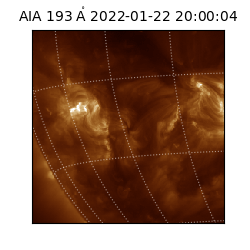 saia - 2022-01-22T20:00:04.843000