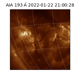 saia - 2022-01-22T21:00:28.843000