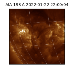 saia - 2022-01-22T22:00:04.843000