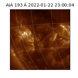 saia - 2022-01-22T23:00:04.844000