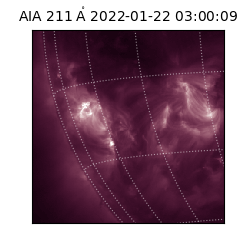 saia - 2022-01-22T03:00:09.626000