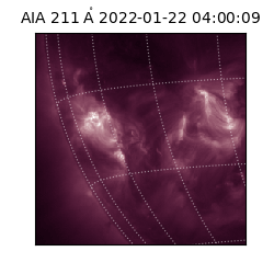 saia - 2022-01-22T04:00:09.626000