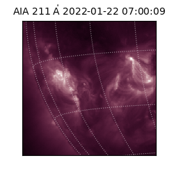 saia - 2022-01-22T07:00:09.626000