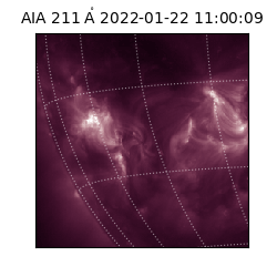 saia - 2022-01-22T11:00:09.626000