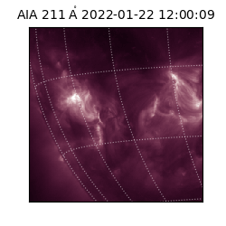 saia - 2022-01-22T12:00:09.626000