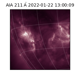 saia - 2022-01-22T13:00:09.630000