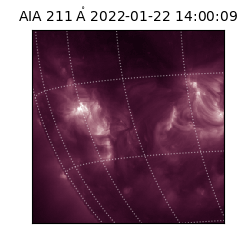 saia - 2022-01-22T14:00:09.626000