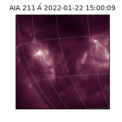 saia - 2022-01-22T15:00:09.625000