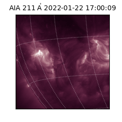 saia - 2022-01-22T17:00:09.626000