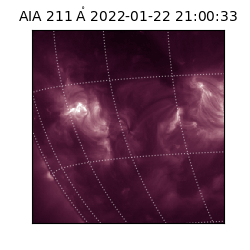 saia - 2022-01-22T21:00:33.626000