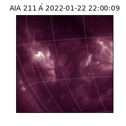 saia - 2022-01-22T22:00:09.626000
