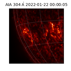 saia - 2022-01-22T00:00:05.121000