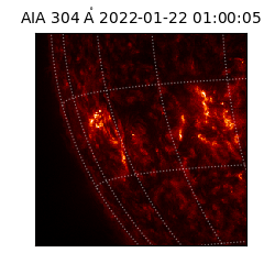 saia - 2022-01-22T01:00:05.121000