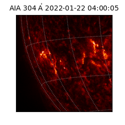 saia - 2022-01-22T04:00:05.121000