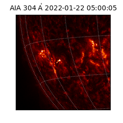 saia - 2022-01-22T05:00:05.124000