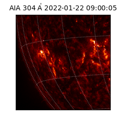 saia - 2022-01-22T09:00:05.129000