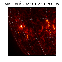 saia - 2022-01-22T11:00:05.129000