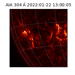 saia - 2022-01-22T13:00:05.129000