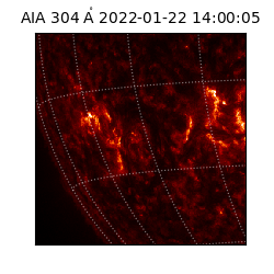 saia - 2022-01-22T14:00:05.146000