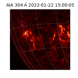 saia - 2022-01-22T15:00:05.132000
