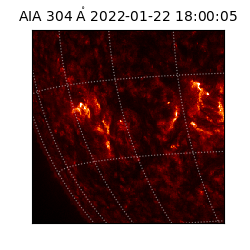 saia - 2022-01-22T18:00:05.146000