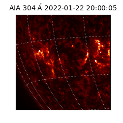 saia - 2022-01-22T20:00:05.129000