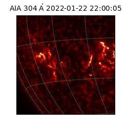 saia - 2022-01-22T22:00:05.129000