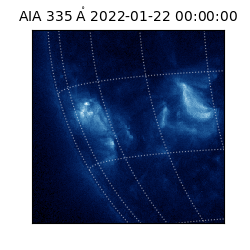 saia - 2022-01-22T00:00:00.618000