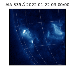 saia - 2022-01-22T03:00:00.618000