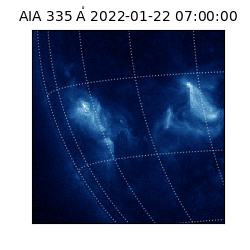 saia - 2022-01-22T07:00:00.622000