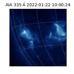 saia - 2022-01-22T10:00:24.633000