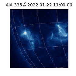 saia - 2022-01-22T11:00:00.626000