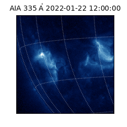 saia - 2022-01-22T12:00:00.622000
