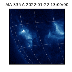 saia - 2022-01-22T13:00:00.626000