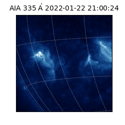 saia - 2022-01-22T21:00:24.622000