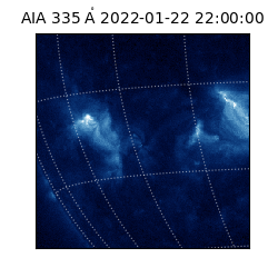 saia - 2022-01-22T22:00:00.626000