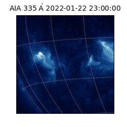 saia - 2022-01-22T23:00:00.625000