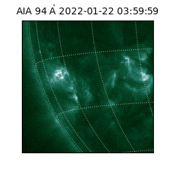 saia - 2022-01-22T03:59:59.115000
