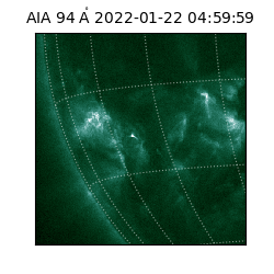 saia - 2022-01-22T04:59:59.116000
