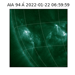 saia - 2022-01-22T06:59:59.122000