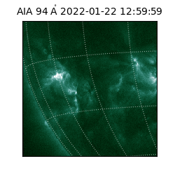 saia - 2022-01-22T12:59:59.130000