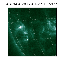 saia - 2022-01-22T13:59:59.122000