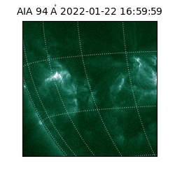 saia - 2022-01-22T16:59:59.122000
