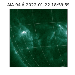 saia - 2022-01-22T18:59:59.122000