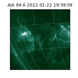 saia - 2022-01-22T19:59:59.122000