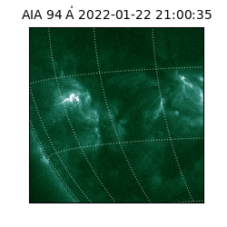 saia - 2022-01-22T21:00:35.122000